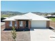 7 Peppercress Court, Moore Creek NSW 2340