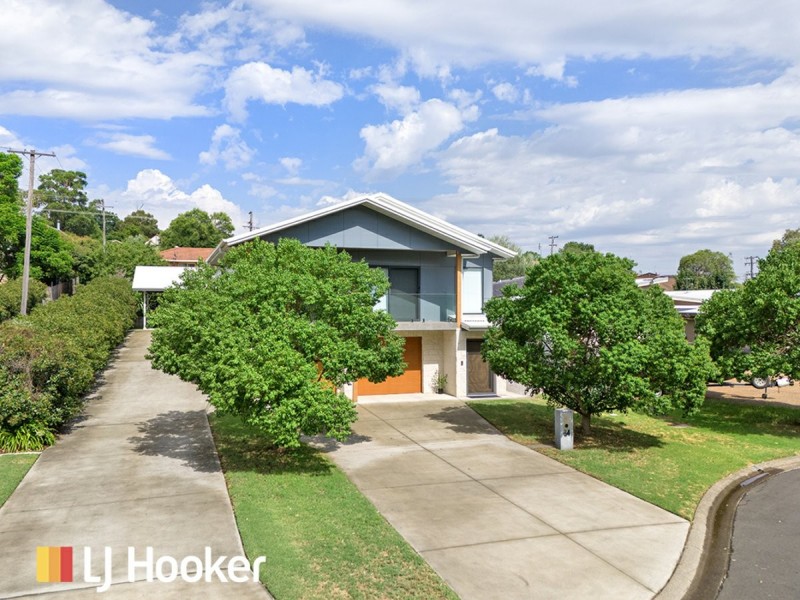 64 Campbell Road, Calala NSW 2340