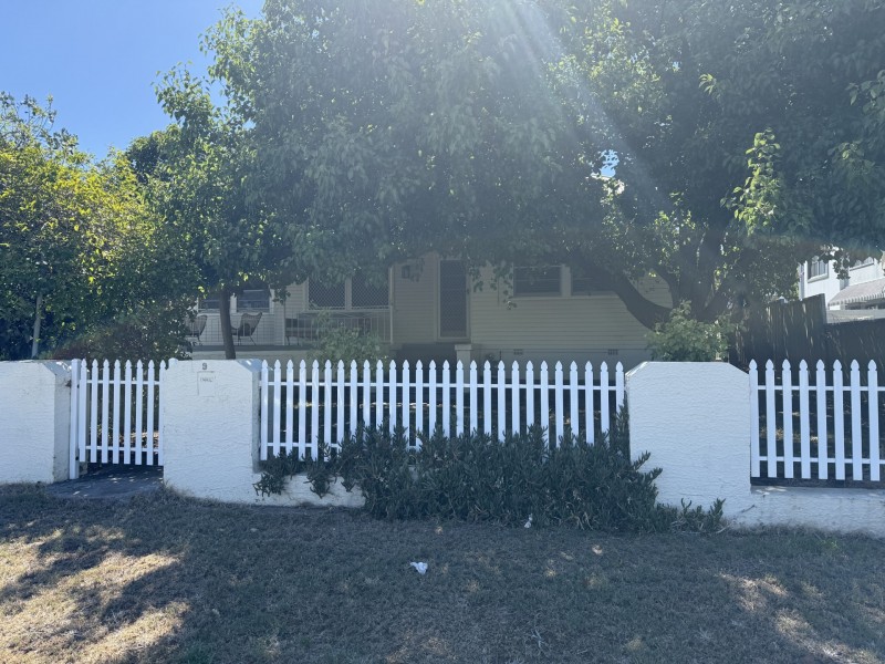 9 Janison Street, East Tamworth NSW 2340