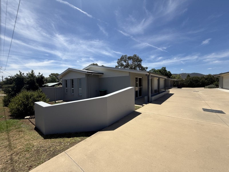 3/83 Calala Lane, Calala NSW 2340