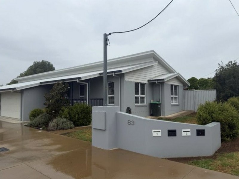 1/83 Calala Lane, Calala NSW 2340