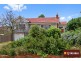 12 Burnside Avenue, East Tamworth NSW 2340
