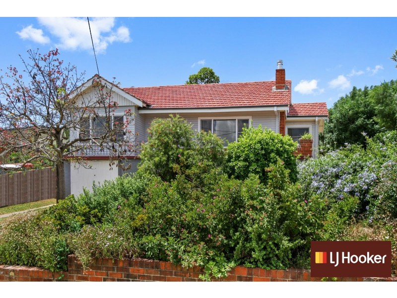 12 Burnside Avenue, East Tamworth NSW 2340