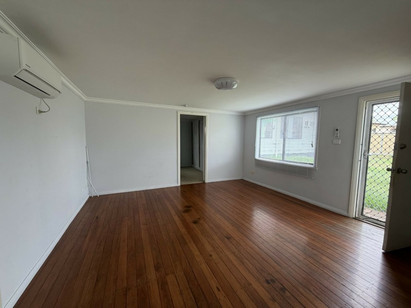 32A Robert Street, South Tamworth NSW 2340