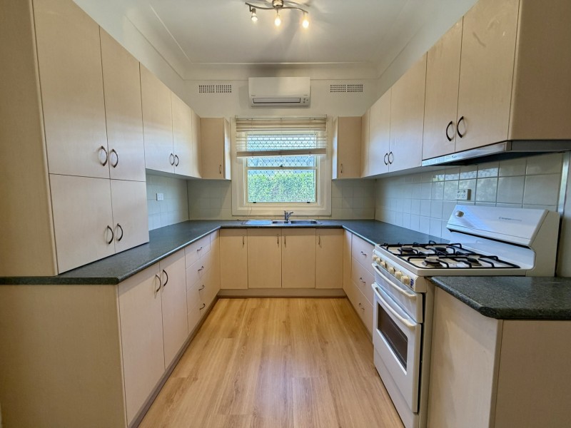 44 Phillip Street, West Tamworth NSW 2340