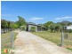 9 Maunder Street, Moonbi NSW 2353