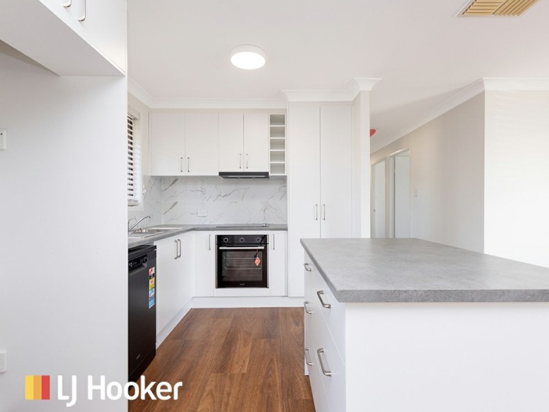 5 Peregrine Avenue, Calala NSW 2340