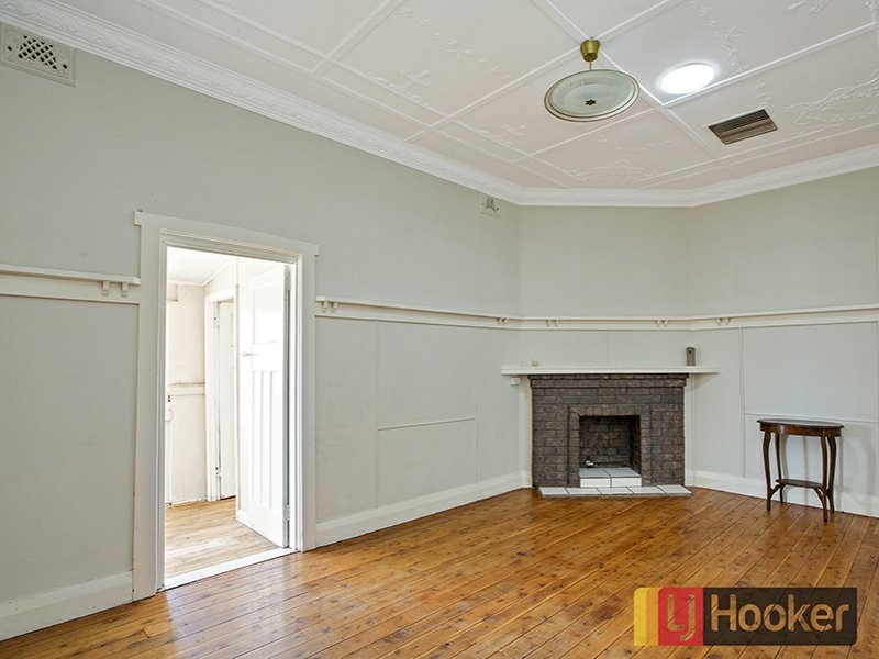 125 Denne Street, West Tamworth NSW 2340