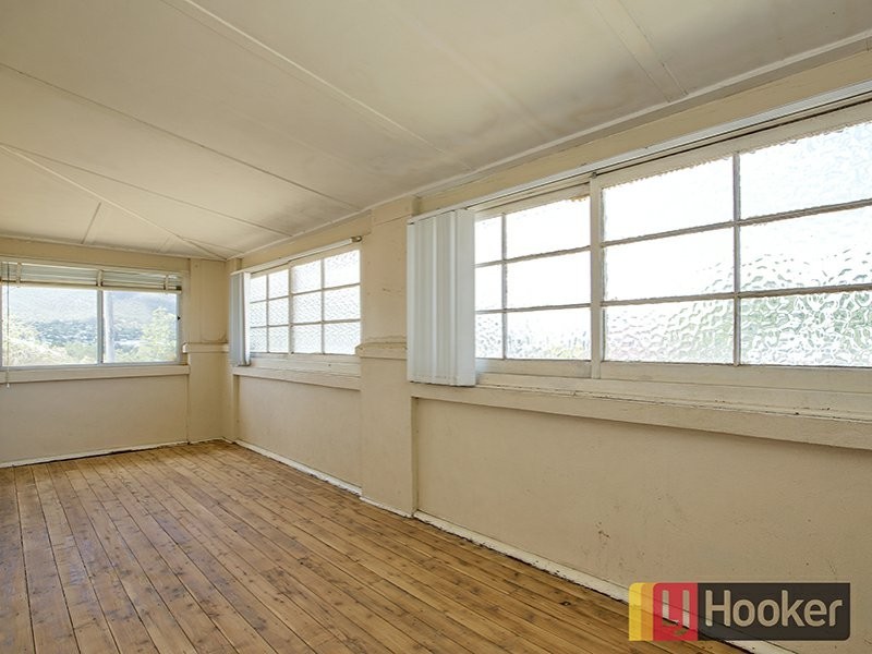 125 Denne Street, West Tamworth NSW 2340