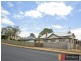 125 Denne Street, West Tamworth NSW 2340