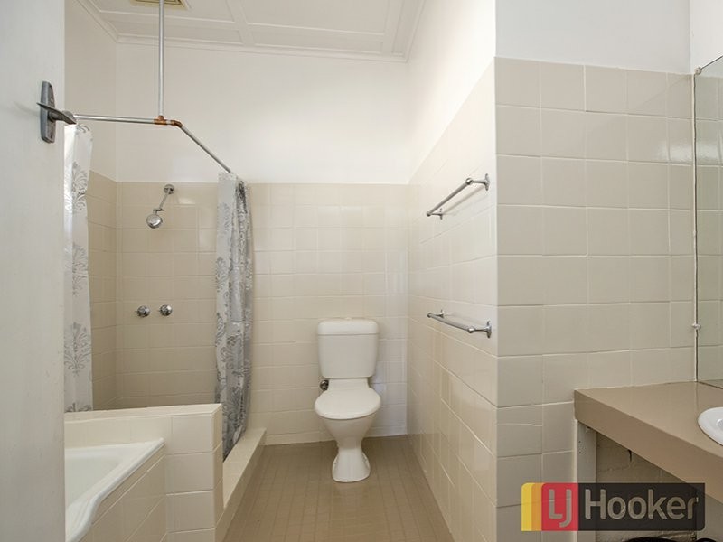 125 Denne Street, West Tamworth NSW 2340