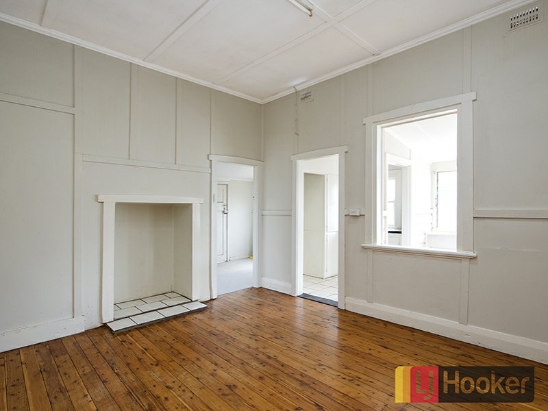 125 Denne Street, West Tamworth NSW 2340