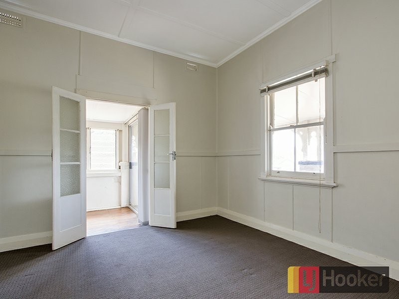 125 Denne Street, West Tamworth NSW 2340