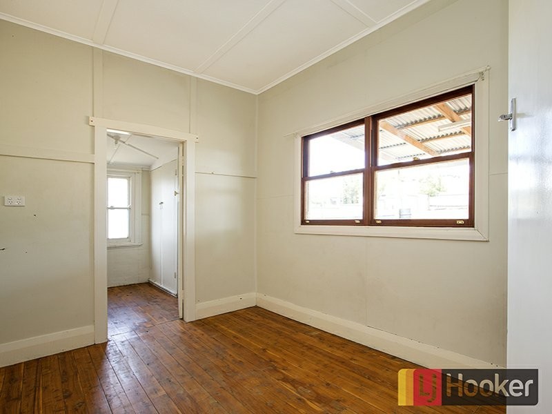 125 Denne Street, West Tamworth NSW 2340