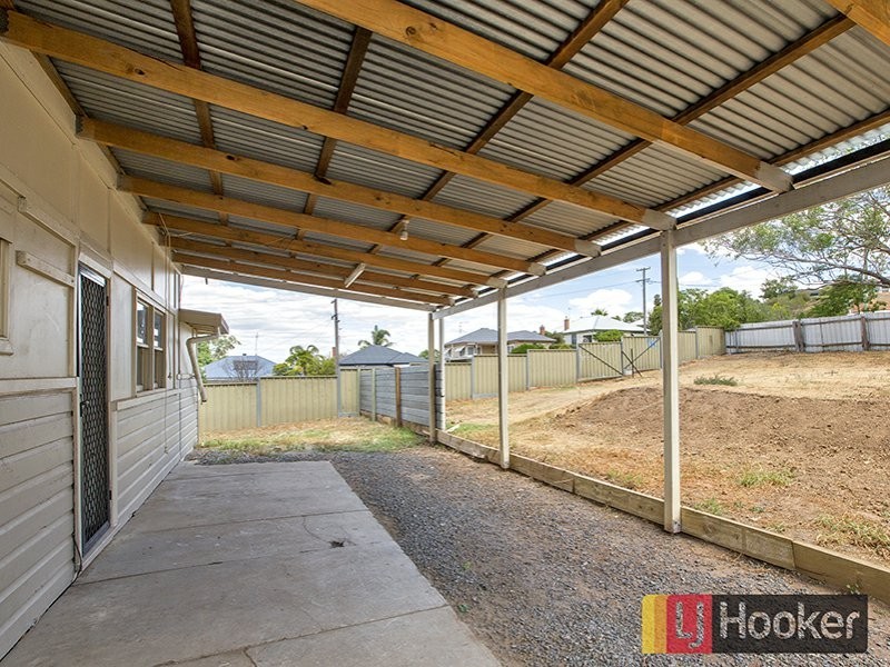 125 Denne Street, West Tamworth NSW 2340