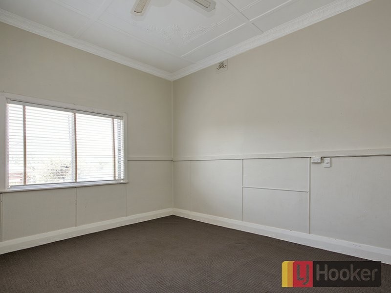 125 Denne Street, West Tamworth NSW 2340