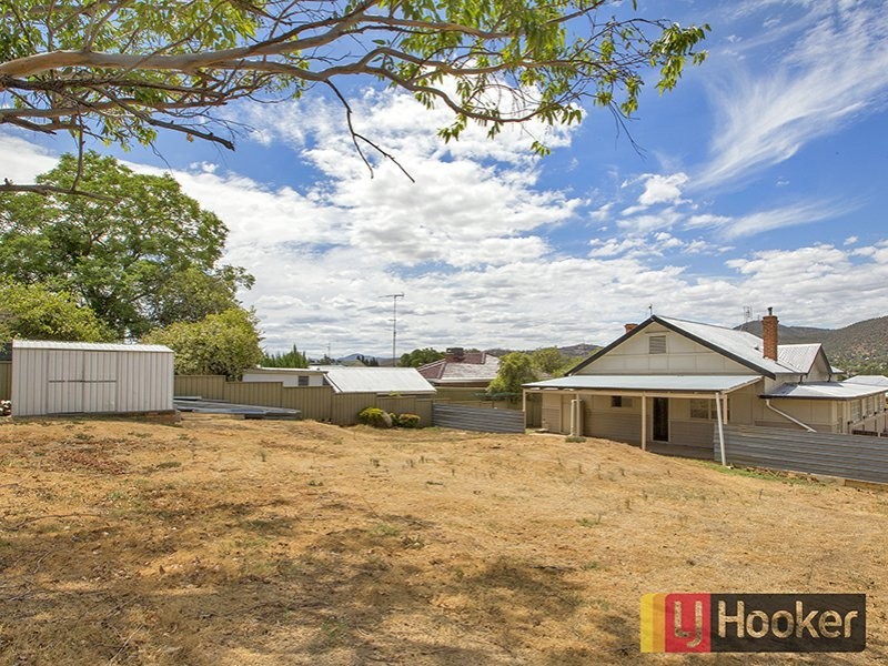 125 Denne Street, West Tamworth NSW 2340
