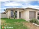 2 Bottlebrush Cove, Oxley Vale NSW 2340