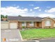 117 Garden Street, Hillvue NSW 2340