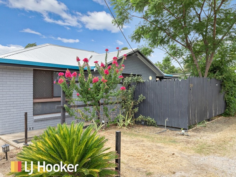 1/380 Goonoo Goonoo Road, Hillvue NSW 2340