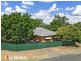 575 Armidale Road, East Tamworth NSW 2340