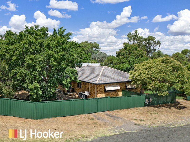 575 Armidale Road, East Tamworth NSW 2340