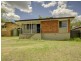 12 Mountview Crescent, Oxley Vale NSW 2340