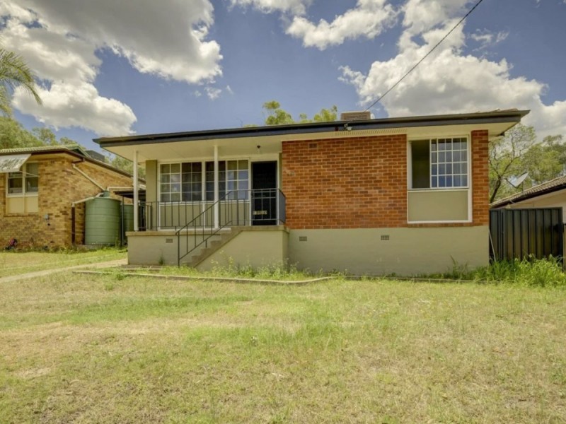 12 Mountview Crescent, Oxley Vale NSW 2340
