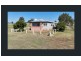 1300 Halls Creek Road, Manilla NSW 2346