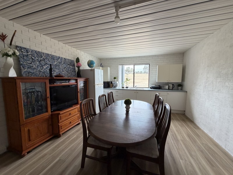 3/348 Whitehouse Lane, Kingswood NSW 2340