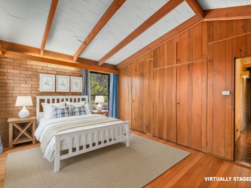 282 Back Kootingal Road, Nemingha NSW 2340