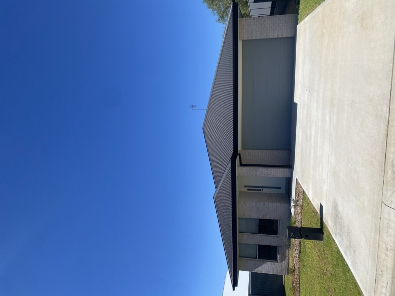 28 Explorers Way, Westdale NSW 2340