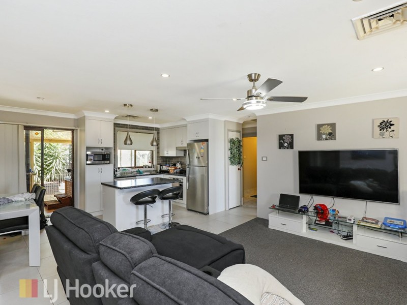 29 Flinders Street, Westdale NSW 2340