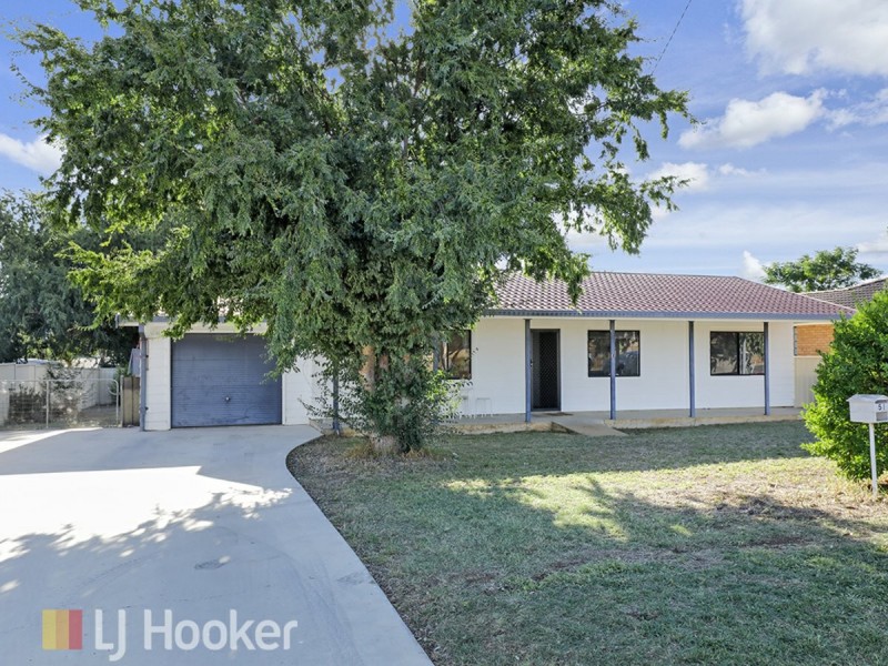 51 Kanangra Road, Manilla NSW 2346