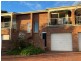 3/63 Fitzroy Street, Tamworth NSW 2340