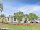 1B Parry Street, West Tamworth NSW 2340