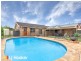 117 Garden Street, Hillvue NSW 2340