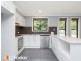 2 Bishop Kennedy Close, Oxley Vale NSW 2340