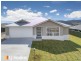 18 Crested Avenue, Moore Creek NSW 2340