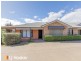 4/21 Hilda Lane, South Tamworth NSW 2340