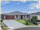 14 Angus Place, Calala NSW 2340