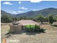 134 Elizabeth Drive, Daruka NSW 2340