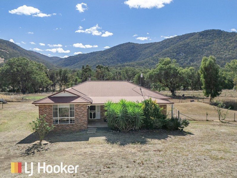134 Elizabeth Drive, Daruka NSW 2340