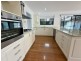 23 The Grange, Hillvue NSW 2340