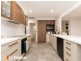 79 Yarmouth Parade, Oxley Vale NSW 2340