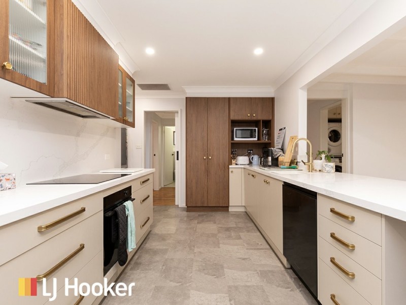 79 Yarmouth Parade, Oxley Vale NSW 2340