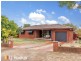 35 Kinarra Street, South Tamworth NSW 2340