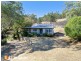 457 Moonbi Gap Road, Moore Creek NSW 2340