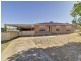 6 Milburn Road, Oxley Vale NSW 2340