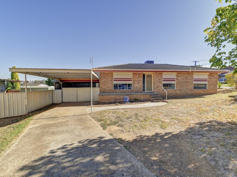6 Milburn Road, Oxley Vale NSW 2340
